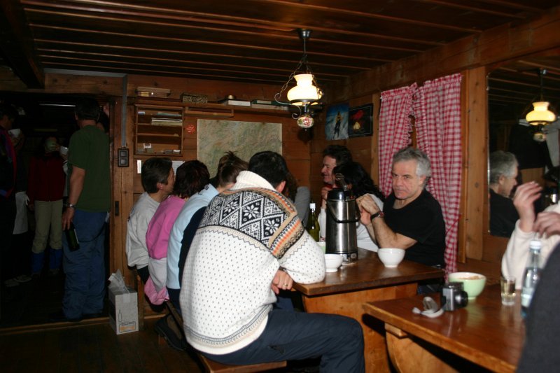 Oberegg_0205_081